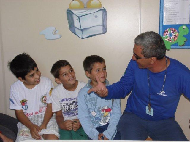140325_ponta_grossa_-_dia_da_agua_-_atividades_continuam_2.jpg