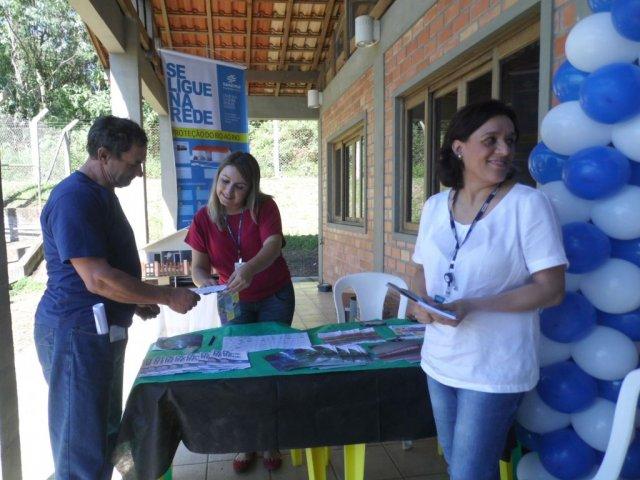 140325_ponta_grossa_-_dia_da_agua_-_atividades_continuam_4.jpg