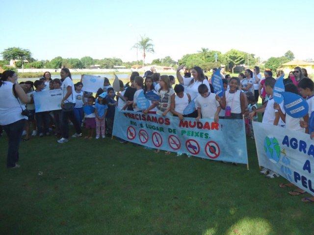 140327_-_foz_do_iguacu_-_dia_da_agua_-_encerramento_atividades.jpg