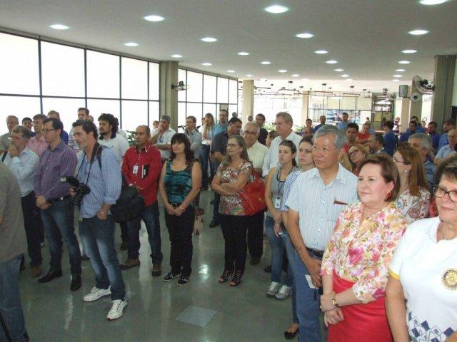 140328_-_cascavel_-_lancamento_do_ceam_-_foto_5.jpg