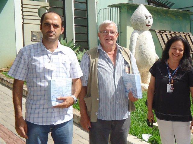 140402_-_sanepar_no_combate_a_dengue_1.jpg