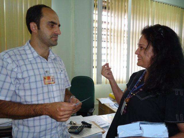 140402_-_sanepar_no_combate_a_dengue_4.jpg