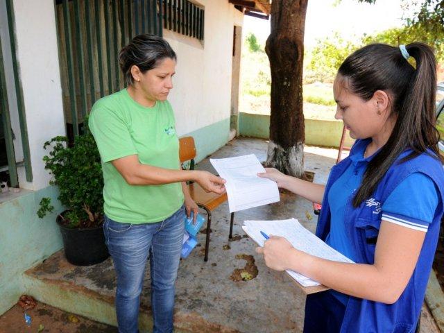 140403__vistoria_foz_-_entrega_panfleto.jpg