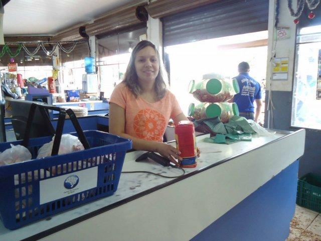 140416_-_paicandu_-_moradores_satisfeitos_com_abastecimento_continuo_-_andressa_andre1.jpg