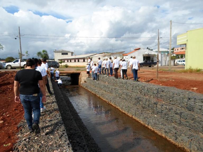 140425_-_sanepar_preservacao_rio_reserva_2.jpg