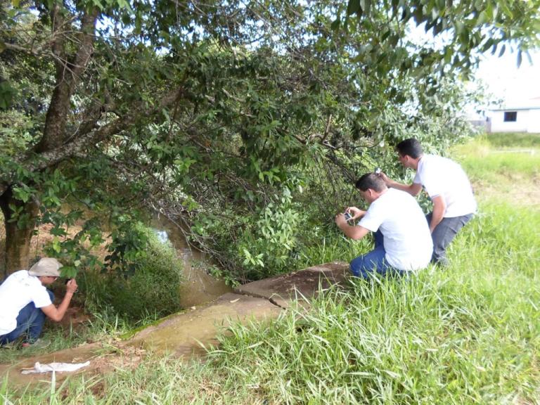 140425_-_sanepar_preservacao_rio_reserva_3.jpg