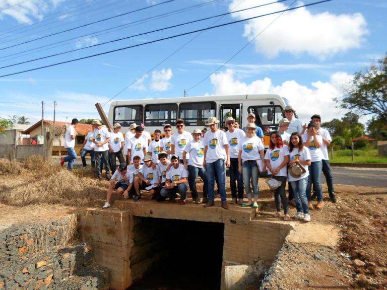 140425_-_sanepar_preservacao_rio_reserva__1.jpg
