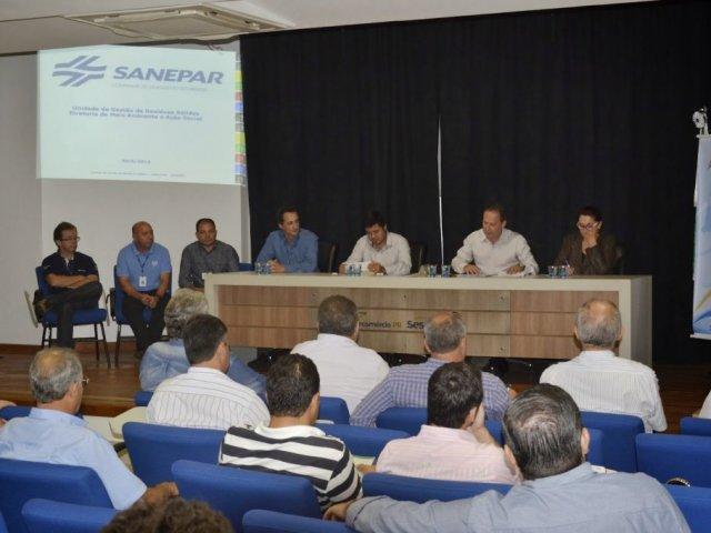 140429_-_ivaipora_-_residuos_solidos_1.jpg