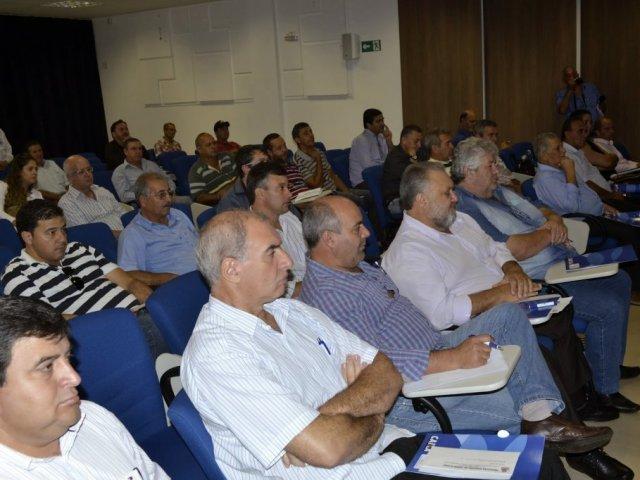 140429_-_ivaipora_-_residuos_solidos_2.jpg