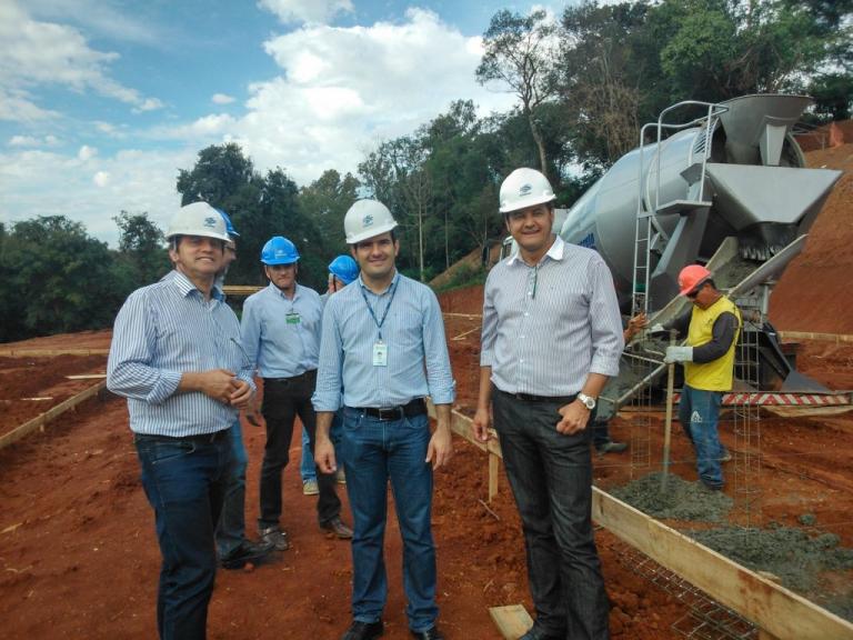 140429_-_vistoria_nas_obras_da_ete_norte_10.jpg