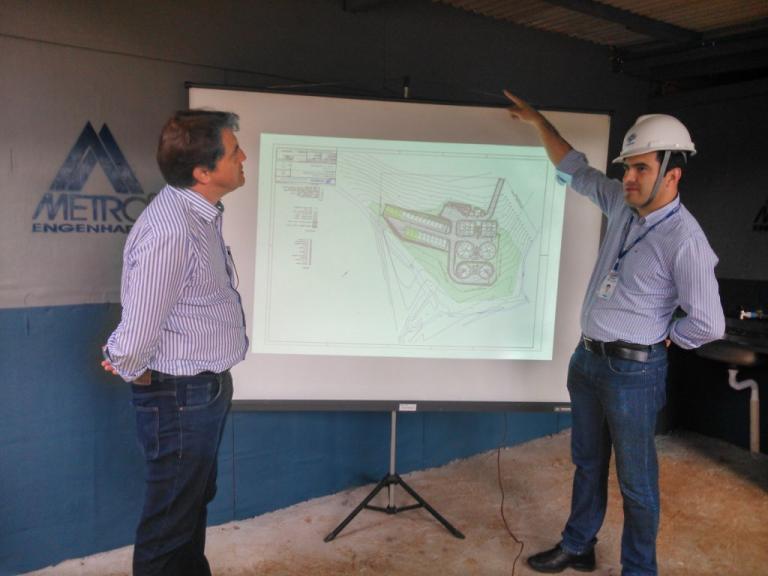 140429_-_vistoria_nas_obras_da_ete_norte_7.jpg
