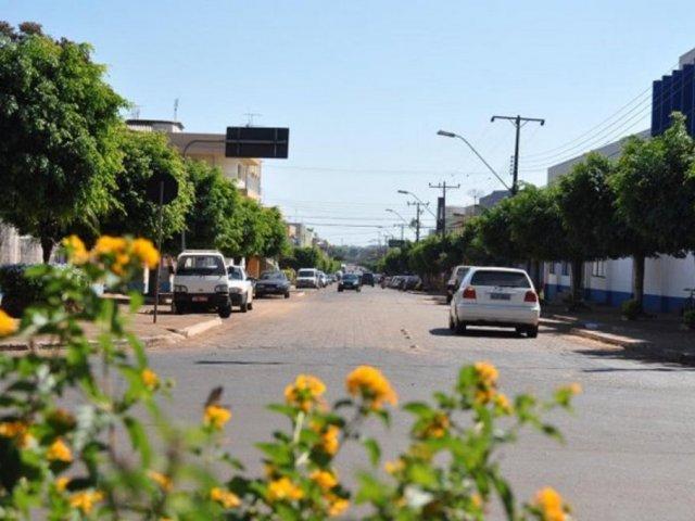 140430_-_santa_terezinha_do_itaipu_-_ampliacao_rede_de_esgoto_-_cidade_centro.jpg