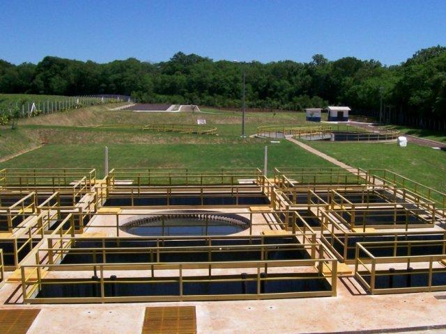 140430_-_santa_terezinha_do_itaipu_-_ampliacao_rede_de_esgoto_-_ete.jpg