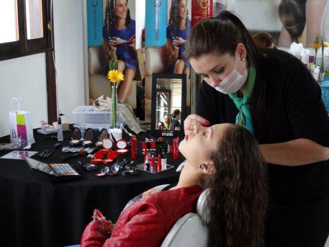 140501_-_festa_do_trabalhador_sanepariano_-_dia_-_curitiba_e_rmc_6.jpg