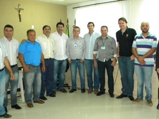 140505_-_grandes_rios_audiencias_-_8.jpg