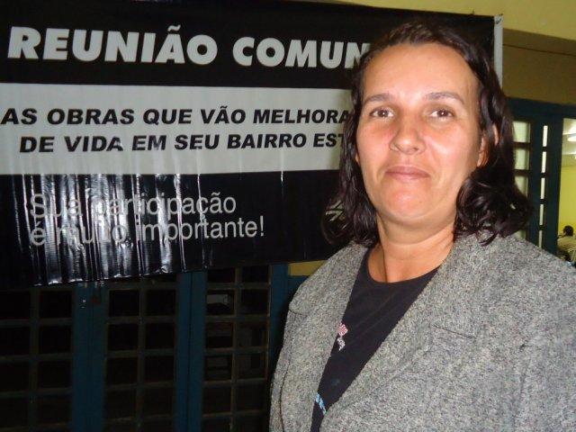 140530_-_foz_-_reuniao_vila_c_velha_-__foto_2_neli.jpg