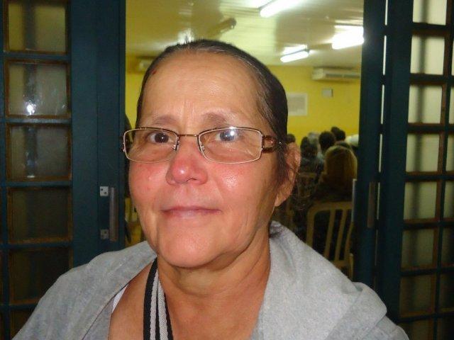 140530_-_foz_-_reuniao_vila_c_velha_-_foto_1_leucinda.jpg