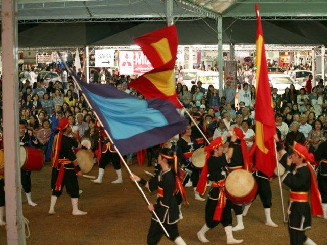 140604_-_lodrina_-_patrocinio_expojapao_2.jpg
