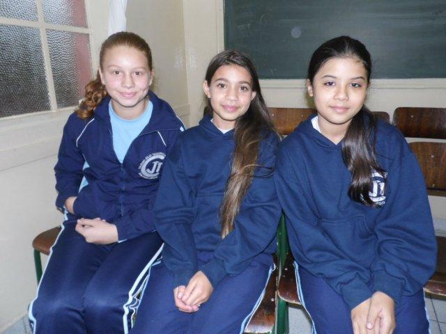 140605_-_ponta_grossa_-_estudantes_participam_de_concurso_cultural_sobre_saneamento_1.jpg