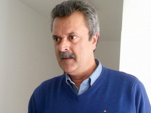 140606_-_bacia_do_paranapanema_-_apresentacao_diagnostico_-_17.jpg