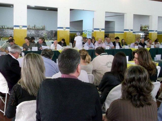 140606_-_bacia_do_paranapanema_-_apresentacao_diagnostico_-_30.jpg