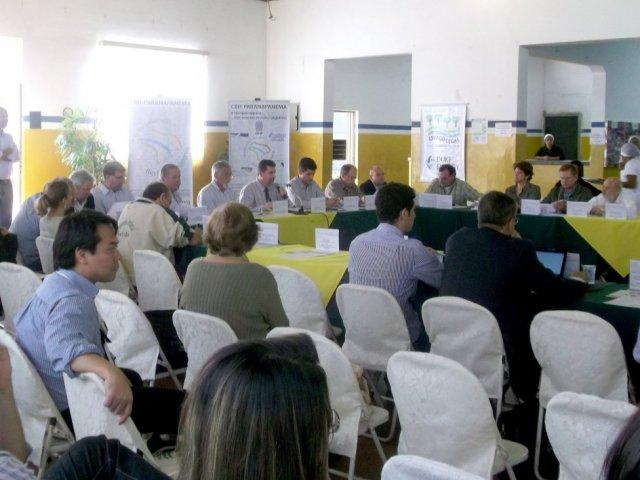 140606_-_bacia_do_paranapanema_-_apresentacao_diagnostico_-_31.jpg