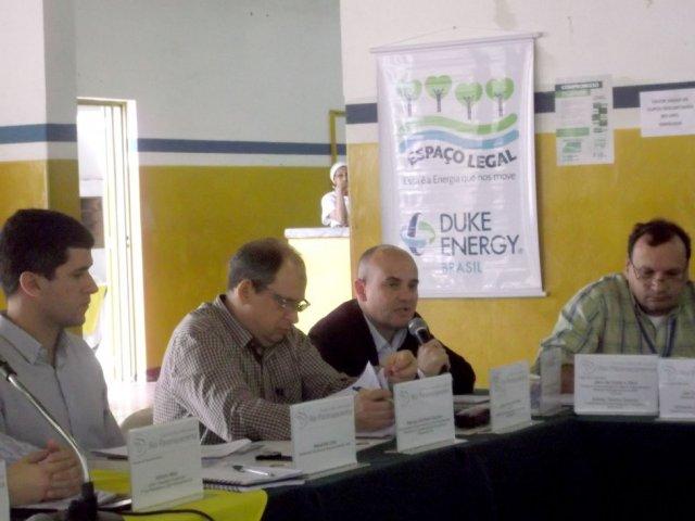140606_-_bacia_do_paranapanema_-_apresentacao_diagnostico_-_39.jpg