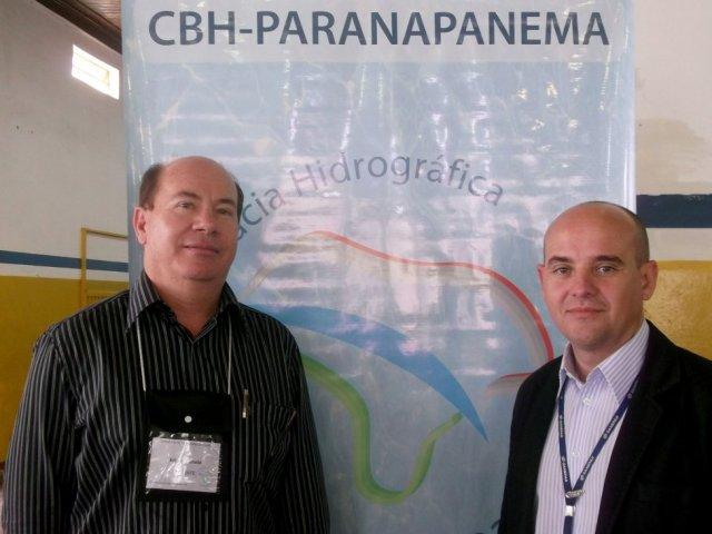140606_-_bacia_do_paranapanema_-_apresentacao_diagnostico_-_46.jpg