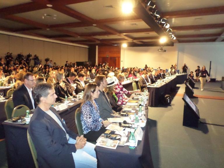 140606_-_foz_-_forum_meio_ambiente_-_1.jpg