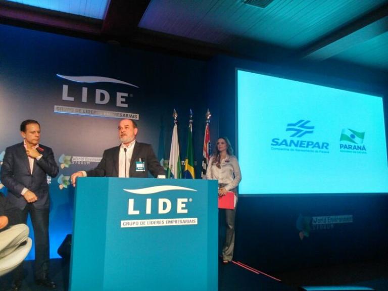 140606_-_foz_-_forum_meio_ambiente_-_5.jpg