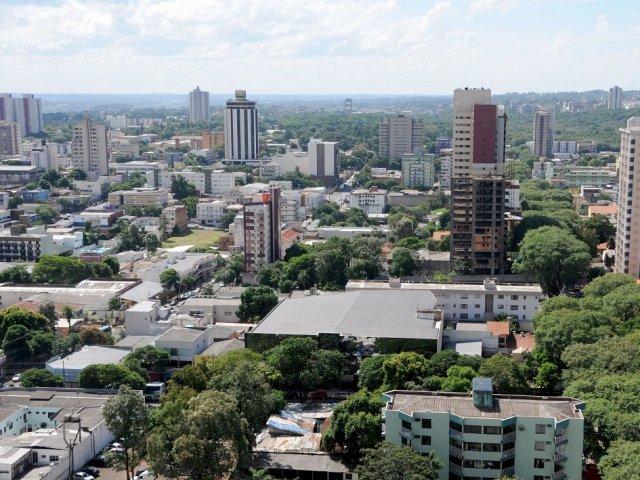140606_-_foz_do_iguacu_-_aniversario_do_municipio_-_investimentos_-_geral_cidade___ike_5.jpg