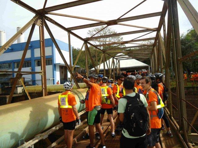 140609_-_maringa_-_ecobike_e_caminhada_-_foto_5.jpg