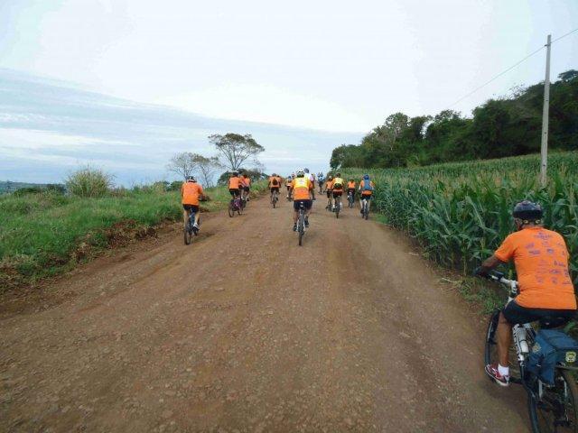 140609_-_maringa_-_ecobike_e_caminhada_-_foto_7.jpg