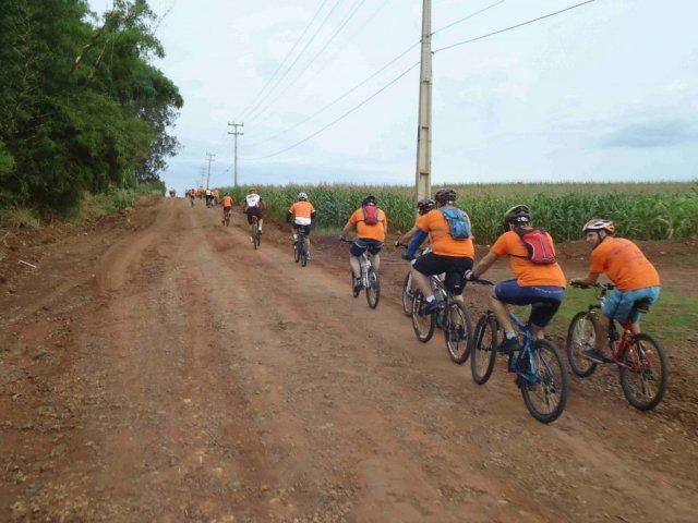 140609_-_maringa_-_ecobike_e_caminhada_-_foto_8.jpg