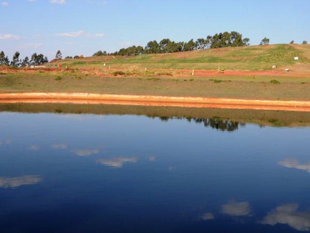 140613_-_cianorte_-_aterro_-_inaugura_espaco_3.jpg