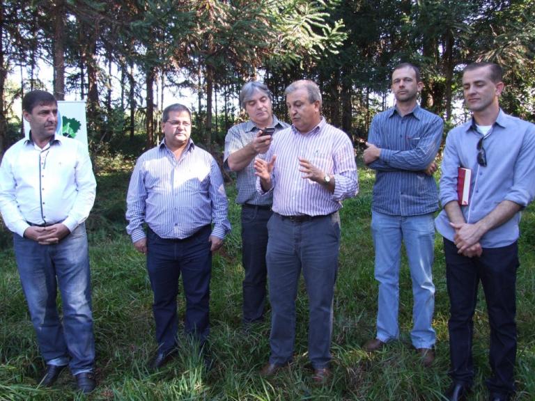 140618_-_entrega_minas_campo_bonito_1.jpg