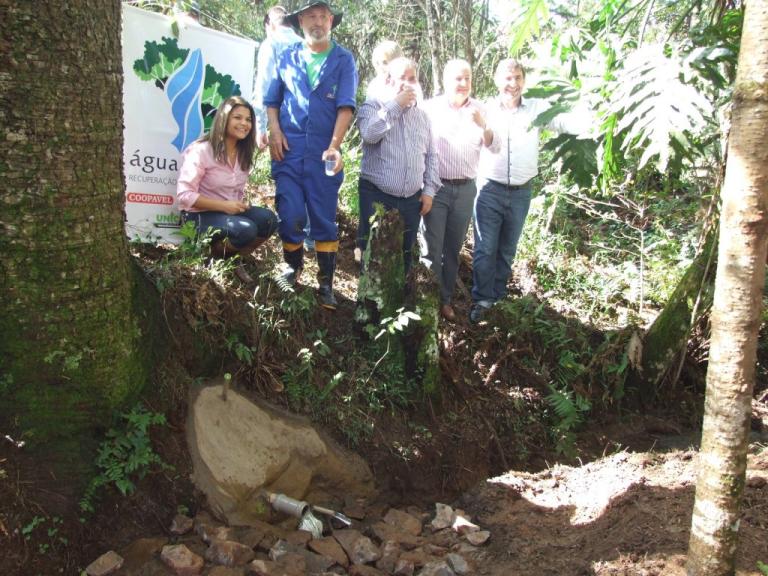 140618_-_entrega_minas_campo_bonito_10.jpg