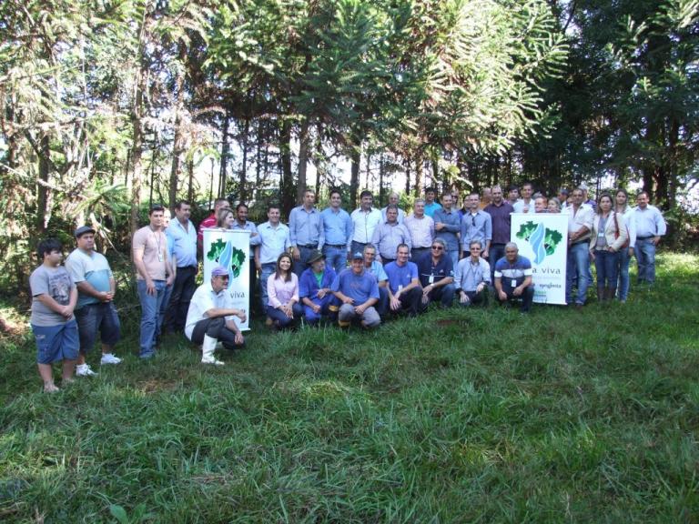 140618_-_entrega_minas_campo_bonito_2.jpg