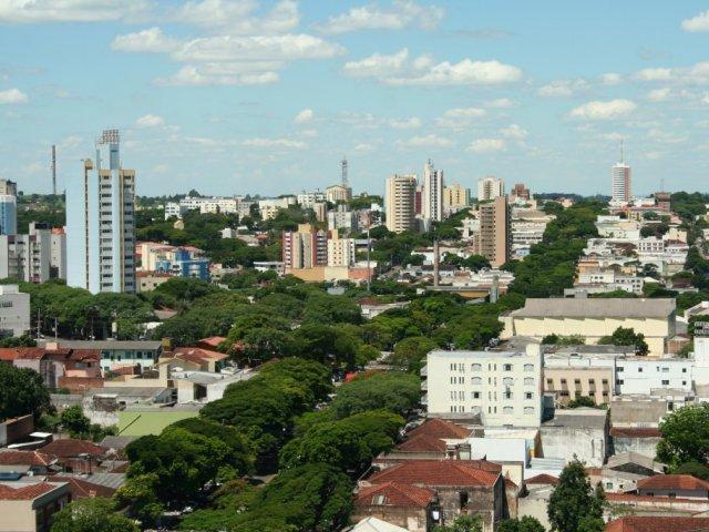 140626_-_umuarama_-_aniversario_-_obras.jpg
