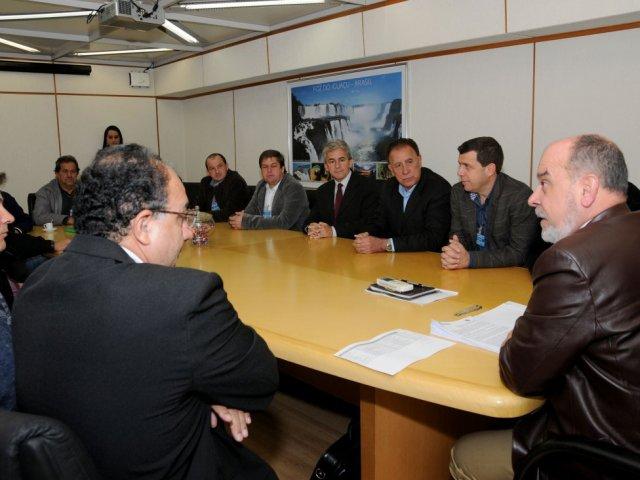 140703_-_saneamento_rural_-_sanepar_libera_4_milhoes_para_obras_de_abastecimento_1.jpg