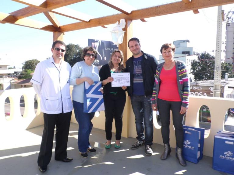 140704_-_ponta_grossa_-_concurso_cultural_1.jpg