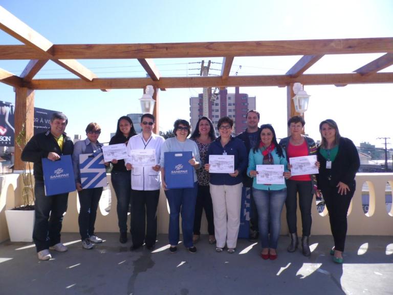140704_-_ponta_grossa_-_concurso_cultural_2.jpg