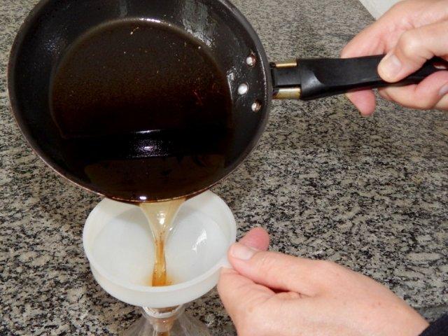 140714_-_francisco_beltrao_-_campanha_de_coleta_de_oleo_de_cozinha_2.jpg
