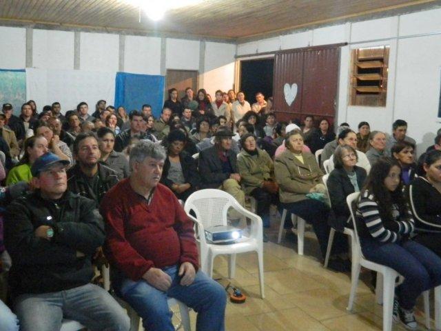 140714_-_inacio_martins_-_reuniao_socioambiental_2.jpg