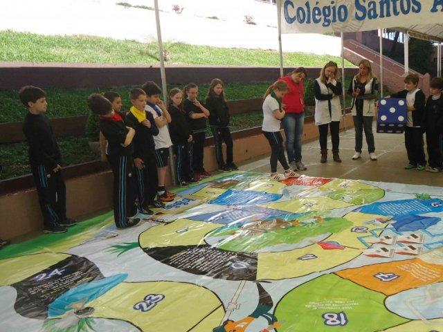 140808_-_porto_uniao_-_oficina_sobre_residuos_solidos_5.jpg