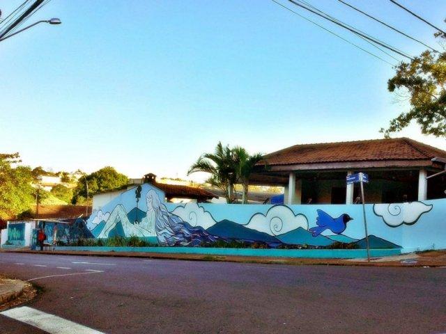 140812_-_londrina_-_muro_pintado_1.jpg