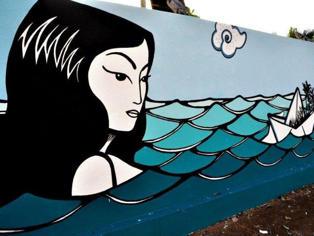 140812_-_londrina_-_muro_pintado_3.jpg