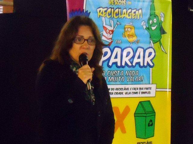 140813_-_cornelio_procopio_lanca_campanha_-_herois_2.jpg