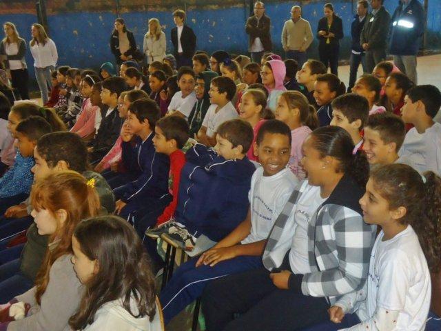 140813_-_cornelio_procopio_lanca_campanha_-_herois_4.jpg