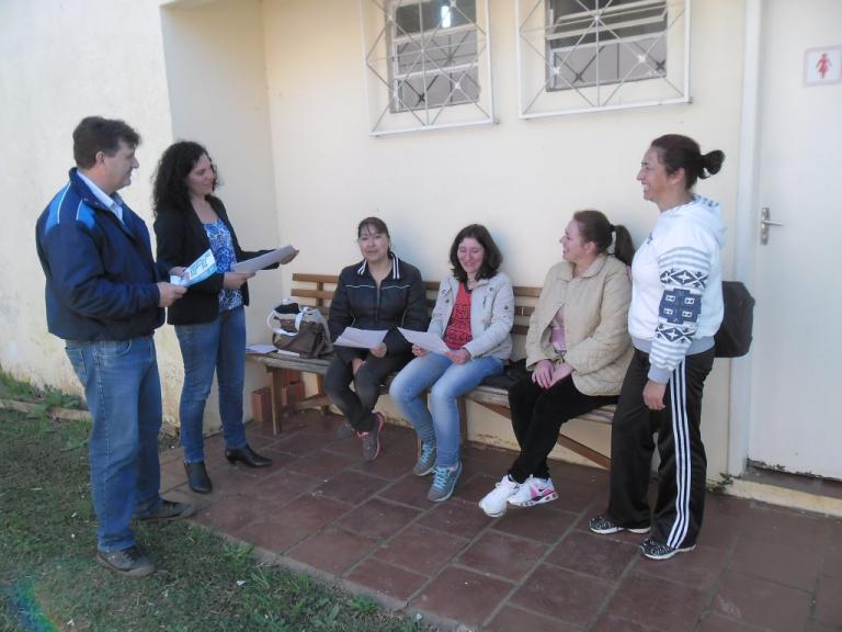 140813_-_palmas_-_reunioes_ligacoes_de_esgoto.jpg
